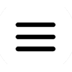 Mobile Menu