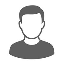 Male Icon