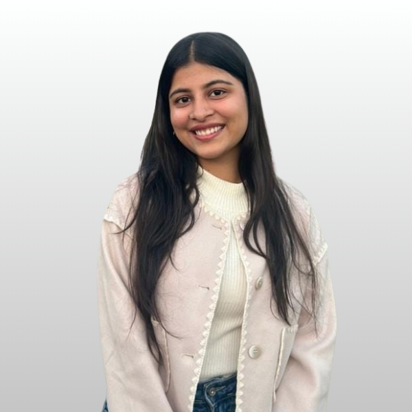 Student image