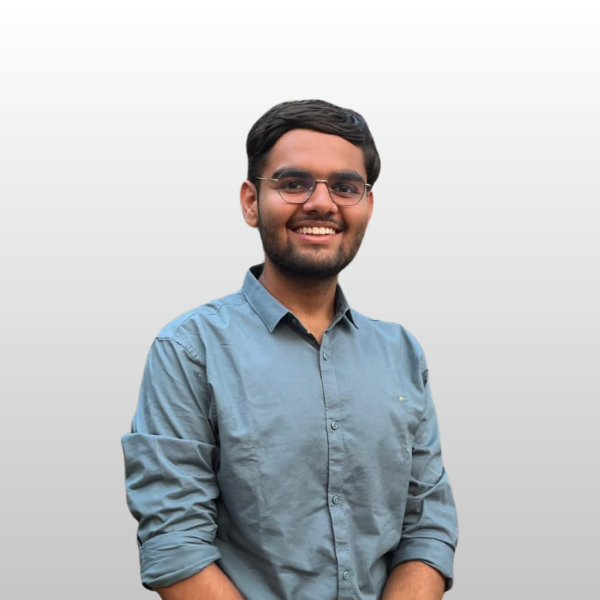 Student image
