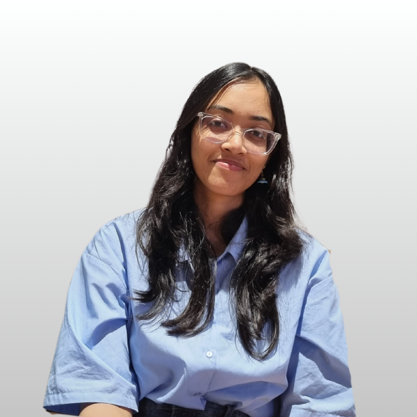 Student image