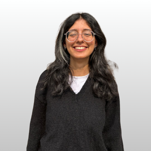 Student image