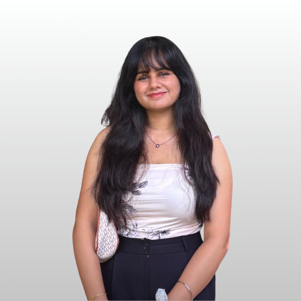 Student image