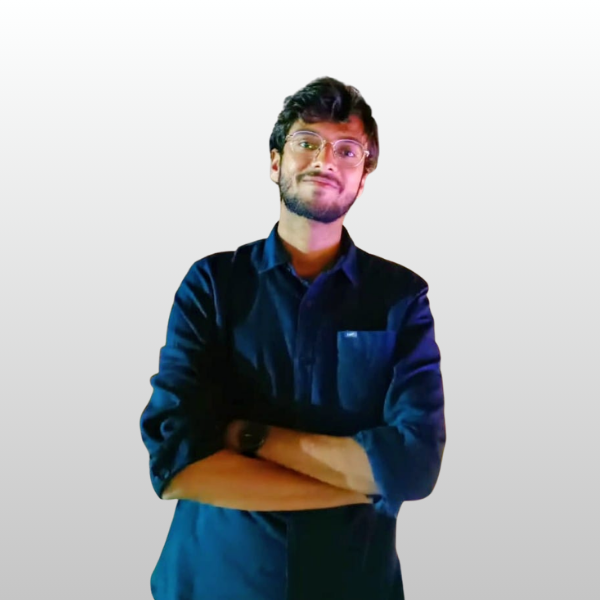 Student image