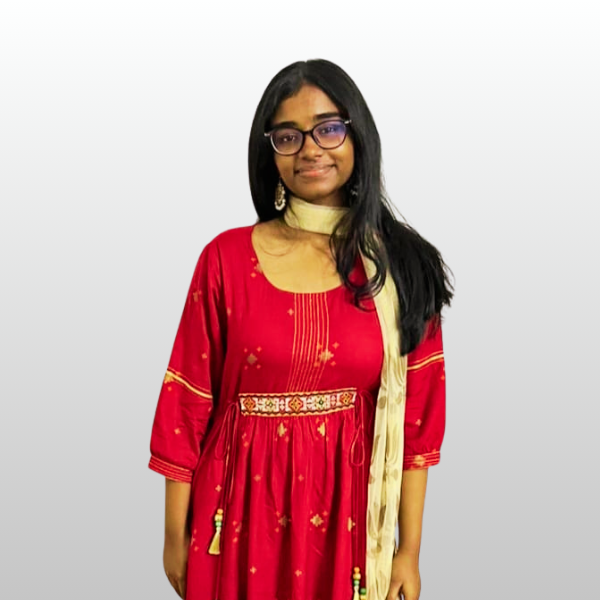 Student image
